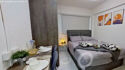 Blk 629 Yio Chu Kang View (Ang Mo Kio), HDB 4 Rooms #569742981